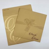 The Wedding Cards Online image 7